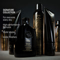 Information related to Oribe Signature Moisture Deep Conditioning Hair Masque