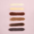 Group swatch image of Oribe Airbrush Root Touch-Up Spray for Gray Coverage & Root Concealer