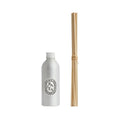 Diptyque Baies (Berries) Refill for Home Fragrance Diffuser main image