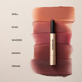 An arm swatch of Hourglass Phantom Blur Balm