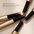 Lifestyle image of Hourglass Phantom Blur Balm