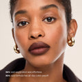 Lifestyle image of Hourglass Shape and Sculpt Lip Liner