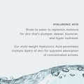 Lifestyle image of Exponent HydroGlow Oxygen Ionizer