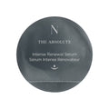 Lifestyle image of Noble Panacea The Absolute Intense Renewal Serum