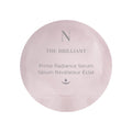 Lifestyle image of Noble Panacea The Brilliant Prime Radiance Serum