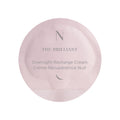 Lifestyle image of Noble Panacea The Brilliant Overnight Recharge Cream