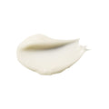 Swatch image of Noble Panacea The Absolute Restoring Eye Cream Refill