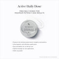 Swatch image of Noble Panacea The Absolute Peptide8 Night Serum