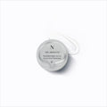 Packette image of Noble Panacea The Absolute Peptide8 Night Serum