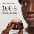 Lifestyle image of True Botanicals Chebula Extreme Cream