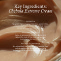Lifestyle image of True Botanicals Chebula Extreme Cream