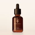 Lifestyle image of True Botanicals Renew Pure Radiance Oil