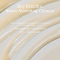 Information related to True Botanicals Renew Nourishing Cleanser