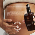 Image of product in the same collection as True Botanicals Lipid Lip Hydrating Glossy Oil