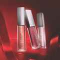 Lifestyle image of Lune+Aster The Gloss Trio (Limited Edition)