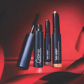 Lifestyle image of Lune+Aster Shadows, Lights, + Lashes (Limited Edition)