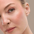 Lifestyle image of Lune+Aster Highlighting Multi-Stick