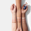 Group swatch image of Lune+Aster Highlighting Multi-Stick