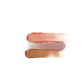 Group swatch image of Lune+Aster Highlighting Multi-Stick