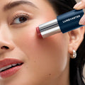 Lifestyle image of Lune+Aster Cream Multi-Stick