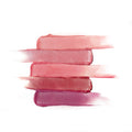 Group swatch image of Lune+Aster Cream Multi-Stick