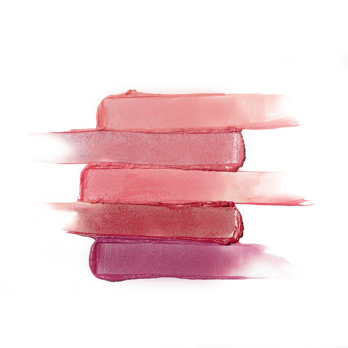 Group swatch image of Lune+Aster Cream Multi-Stick