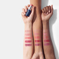 Group swatch image of Lune+Aster Cream Multi-Stick