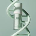 Lifestyle image of  Marini Reboot™ PDRN Face Serum