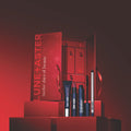 Lifestyle image of Lune+Aster Twelve Days of Beauty (Limited Edition)