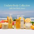 Image of product in the same collection as OSEA Undaria Uplift Fragrance Mood Oil