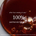 Information related to Goop Beauty Black Pepper + Ginger Grounding Body Wash