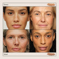 Lifestyle image of Chantecaille Real Bronze