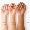 Lifestyle image of Chantecaille Real Bronze