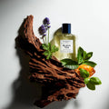 Information related to Murdock London Black Tea Eau de Cologne