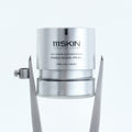 Lifestyle image of 111SKIN Precision Peel