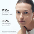 Lifestyle image of 111SKIN Precision Peel