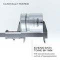 Lifestyle image of 111SKIN Precision Peel