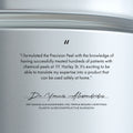 Image of product in the same collection as 111SKIN Precision Peel