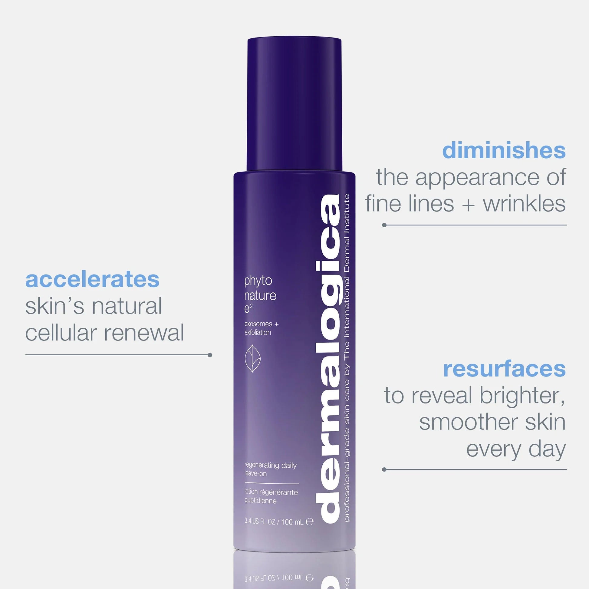Dermalogica Phyto Nature E2 – Dermalogica – bluemercury