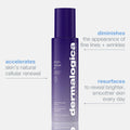 Lifestyle image of Dermalogica Phyto Nature E2