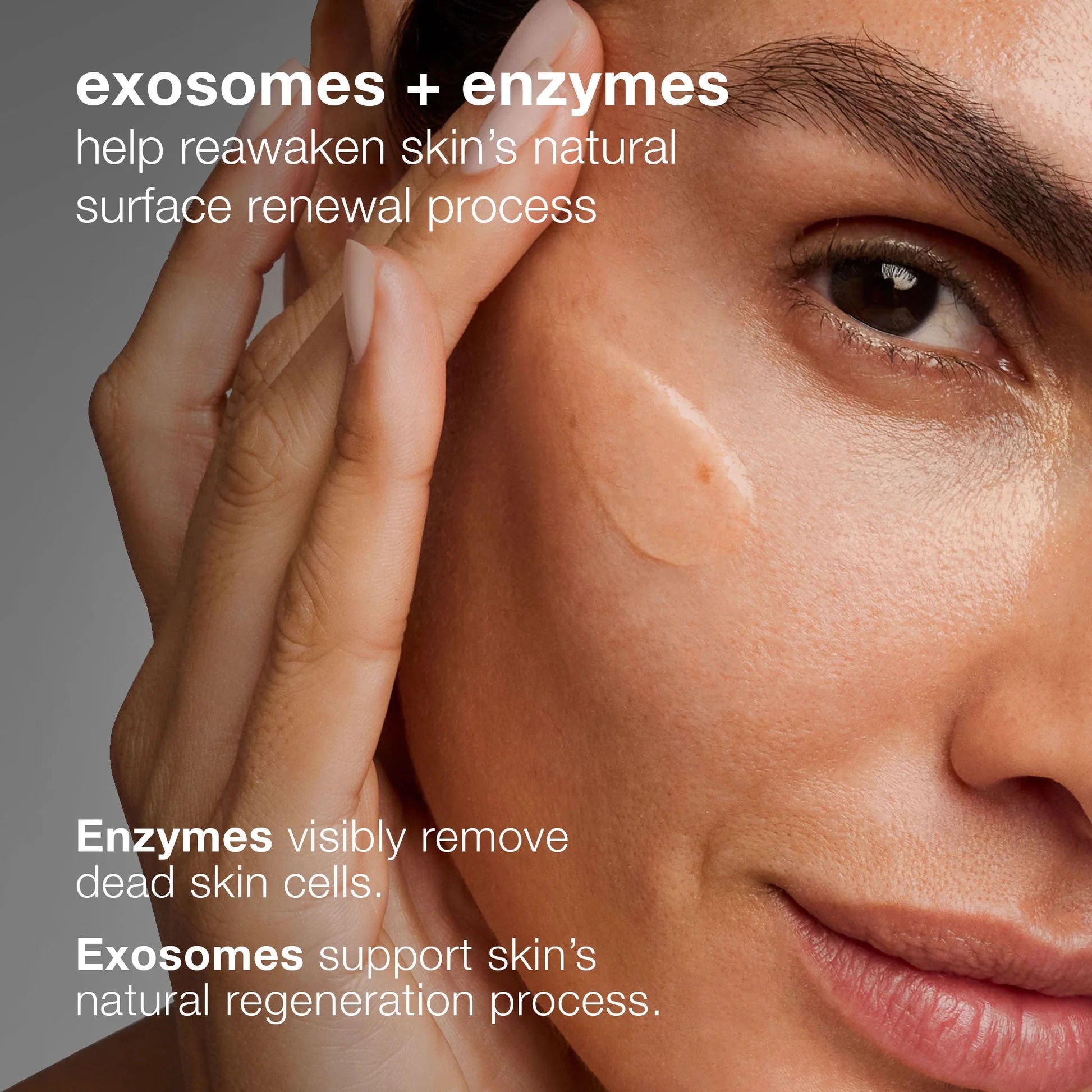 Dermalogica Phyto Nature E2 – Dermalogica – bluemercury