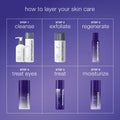 Lifestyle image of Dermalogica Phyto Nature E2
