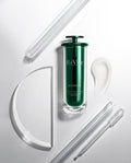Lifestyle image of RéVive Renewal Elixir Light Oil