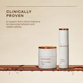 Lifestyle image of SkinMedica Barrier Calming Cream