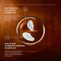 Lifestyle image of SkinMedica Barrier Calming Cream