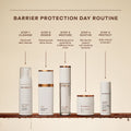 Lifestyle image of SkinMedica Barrier Calming Cream