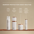 Image of product in the same collection as SkinMedica Barrier Calming Cream