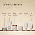 Image of product in the same collection as SkinMedica Barrier Calming Cream