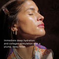 Model image of Exponent HydroGlow Oxygen Ionizer Hyaluronic Acid Refill
