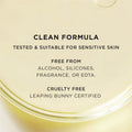 Image of product in the same collection as Noble Panacea The Exceptional RetiNAD+ Renewal Booster